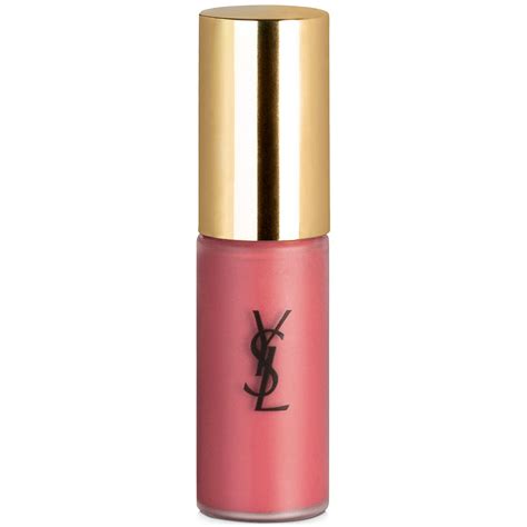 ysl tatouage couture 16 mini|ysl tattoo couture lip stain.